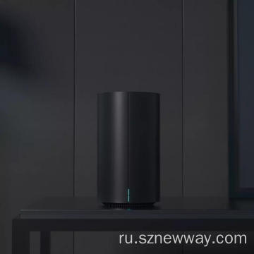 Xiaomi MI Маршрутизатор AC2100 Gigabit 1733 Мбит / с